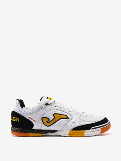 Лот: 24283976. Фото: 1. Joma. Футзальная обувь TOP FLEX... Кеды, кроссовки, слипоны