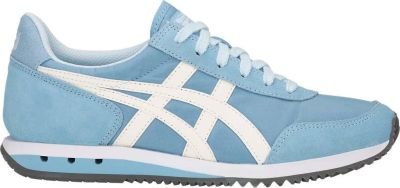 Лот: 13753570. Фото: 1. Кроссовки повседневные ONITSUKA... Кеды, кроссовки, слипоны