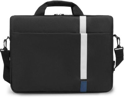 Лот: 24948207. Фото: 1. Сумка_для_ноутбука 15.6" PC_PET... Сумки, рюкзаки