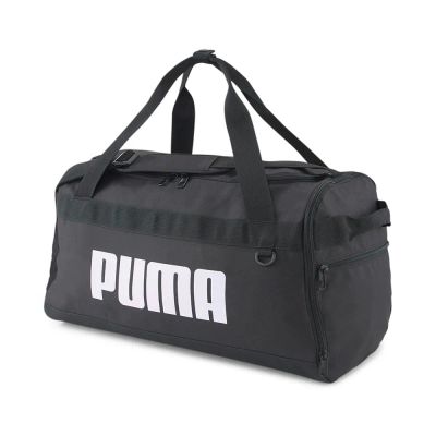Лот: 25204570. Фото: 1. Сумка спортивная Puma Challenger... Другое (спортивные товары)