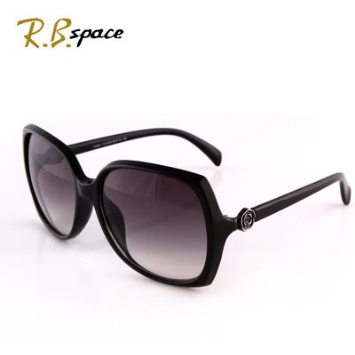 Лот: 5530509. Фото: 1. Очки женские Gafas culos. Полный... Очки солнцезащитные