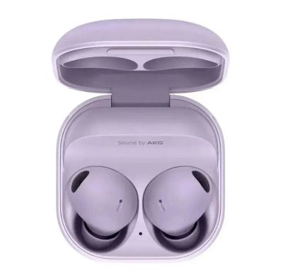 Лот: 25014000. Фото: 1. Гарнитура TWS Samsung Galaxy Buds... Акустические системы