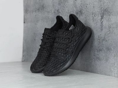 Лот: 12688572. Фото: 1. Кроссовки Adidas Tubular Shadow... Кеды, кроссовки, слипоны