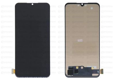 Лот: 19825312. Фото: 1. Дисплей для Vivo V20 SE (V2023... Дисплеи, дисплейные модули, тачскрины