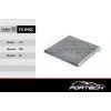 Лот: 14634898. Фото: 1. FS-040С FORTECH Ф\салон. уголь... Запчасти