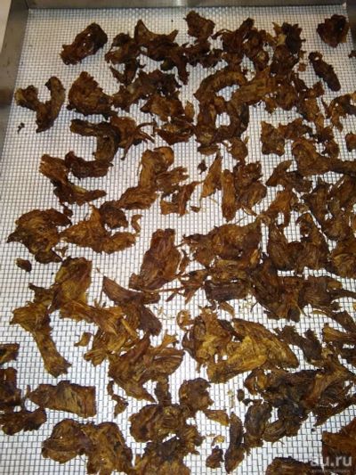 Лот: 13749703. Фото: 1. Мясо сушеное - говядина. Другое (туризм, охота, рыбалка, самооборона)