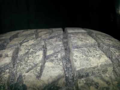 Лот: 5451061. Фото: 1. Шины Кама-221 235/70 R16. Шины