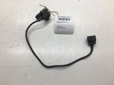 Лот: 20386008. Фото: 1. Датчик положения коленвала Mazda... Электрооборудование