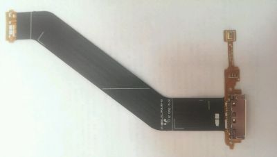 Лот: 7811014. Фото: 1. Шлейф Samsung N8000 системный... Шлейфы, разъёмы