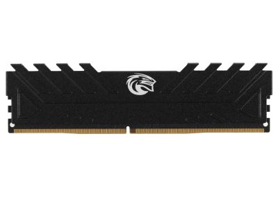 Лот: 25025361. Фото: 1. Модуль памяти DIMM DDR4 8Гб 3200МГц... Оперативная память
