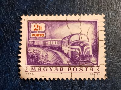 Лот: 25766051. Фото: 1. - Марки для Вашей коллекции. лот... Марки