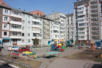 Лот: 8317380. Фото: 1. Сдам квартира однокомнатная. Квартиры, студии