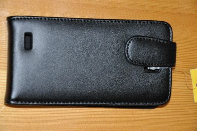 Лот: 3093756. Фото: 1. Чехол книжка на Samsung Ativ S... Чехлы, бамперы