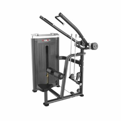 Лот: 22356180. Фото: 1. Верхняя тяга UltraGym UG-IN1907. Силовые, скамьи, стойки