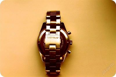 Лот: 2117651. Фото: 1. Срочно продам часы,Tag Heuer Carrera. Другие наручные часы