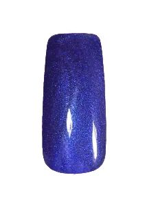 Лот: 5200516. Фото: 1. Shellac BlueSky 029. Другое (маникюр и педикюр)
