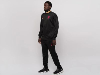 Лот: 25354168. Фото: 1. Спортивный костюм Nike FC Chelsea. Форма