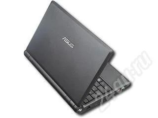 Лот: 526929. Фото: 1. Продам Asus eee pc 4G. Ноутбуки