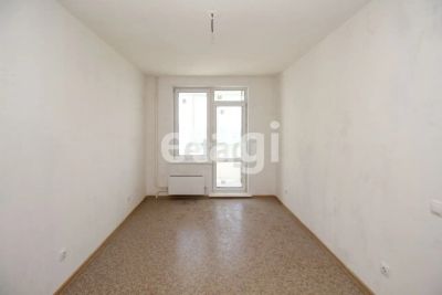 Лот: 21058948. Фото: 1. Продам 1-комн. 23.5 кв.м. Красноярск... Квартиры, студии