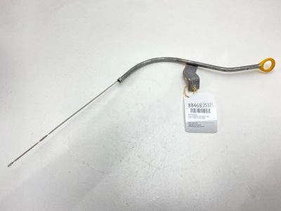 Лот: 23044411. Фото: 1. Щуп масляный Lexus Gs300 2006... Двигатель и элементы двигателя