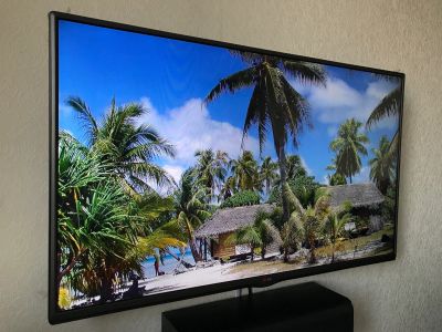 Лот: 13272157. Фото: 1. 3D Телевизор LG 42LB620V 42". Телевизоры