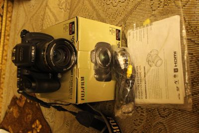 Лот: 3513602. Фото: 1. продам фотоаппарат. Цифровые компактные