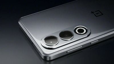 Лот: 24560429. Фото: 1. OnePlus Ace 3V 5G 512Гб\12Гб... Смартфоны