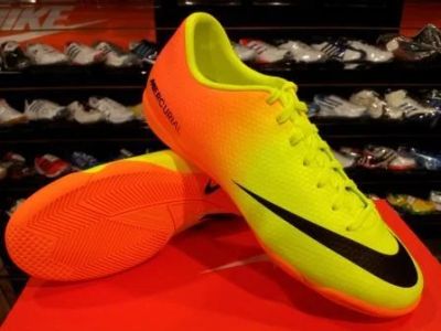 Лот: 3807562. Фото: 1. Бампы Nike. Кеды, кроссовки, слипоны