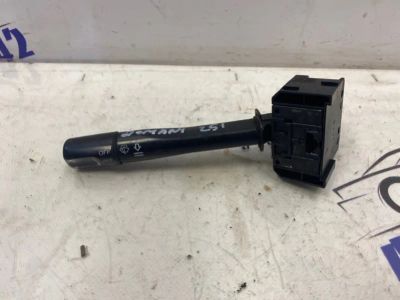 Лот: 21714635. Фото: 1. переключатель дворников Honda... Двигатель и элементы двигателя