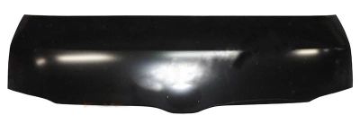 Лот: 7422675. Фото: 1. Капот Toyota Hiace (Хайс ) KDH227B... Кузов