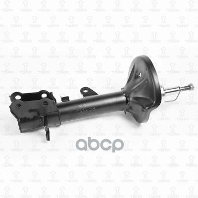 Лот: 21879312. Фото: 1. Амортизатор Задний Gas R TORR... Другое (автозапчасти)