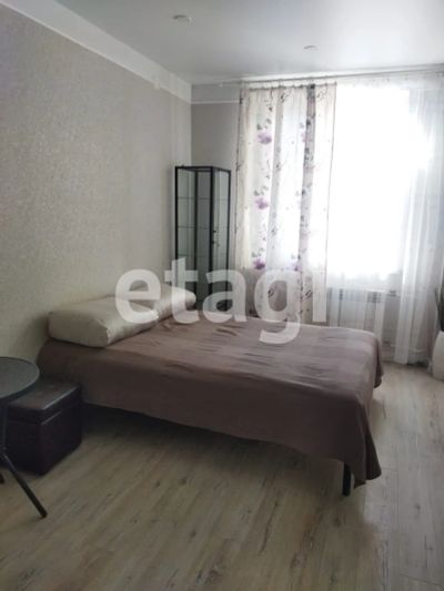 Лот: 25789623. Фото: 1. 2-комн. квартира , Красноярск... Квартиры, студии