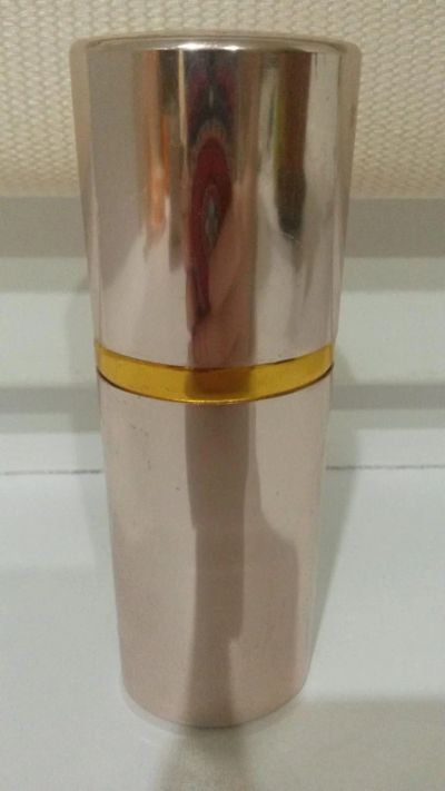 Лот: 9857129. Фото: 1. Отливант Womanity Mugler. Женская парфюмерия