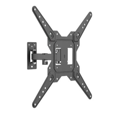 Лот: 18770156. Фото: 1. Кронштейн для LCD/LED тв 26"-55... Кронштейны, стойки, подставки