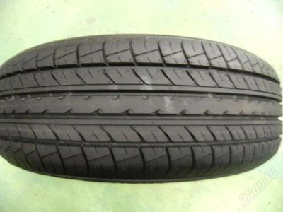 Лот: 1944638. Фото: 1. Yokohama e70 215/60 r16 новые. Шины