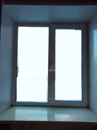Лот: 21254751. Фото: 1. Продам окна ПВХ. Окна, балконы