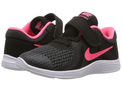 Лот: 21173761. Фото: 1. Кроссовки детские Nike оригинал... Кеды, кроссовки