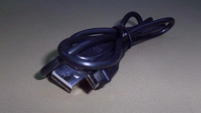 Лот: 3422835. Фото: 1. DATA Кабель USB - microUSB. Шлейфы, кабели, переходники