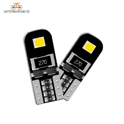 Лот: 15184234. Фото: 1. Лампочка T10 W5W. Оптика и освещение