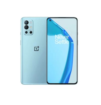 Лот: 18299481. Фото: 1. Смартфон OnePlus 9R / 8 Gb / 256... Смартфоны
