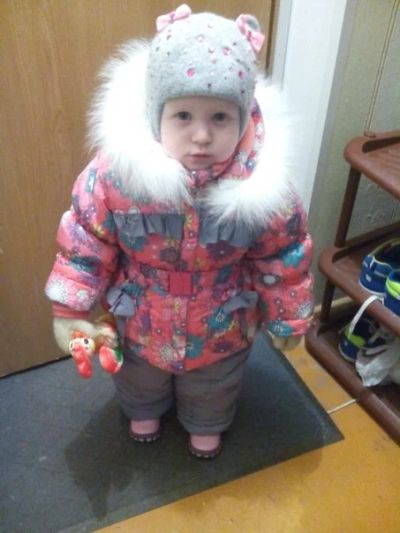 Лот: 6931713. Фото: 1. Зимний костюм ,. Верхняя одежда