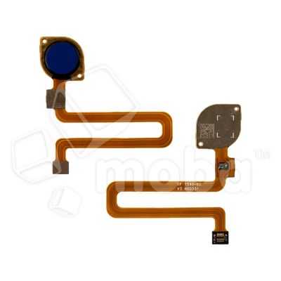 Лот: 19099314. Фото: 1. Шлейф для Xiaomi Redmi 9C сканер... Шлейфы, разъёмы