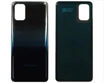 Лот: 21073513. Фото: 1. Задняя крышка для Samsung Galaxy... Корпуса, клавиатуры, кнопки