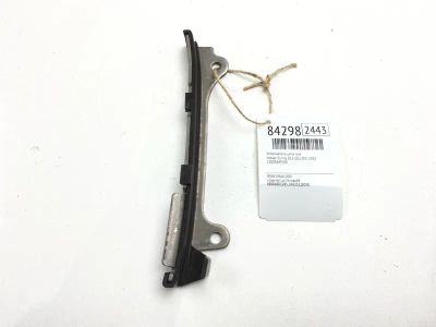 Лот: 21986673. Фото: 1. Успокоитель цепи ГРМ Nissan Sunny... Двигатель и элементы двигателя
