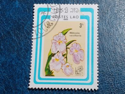 Лот: 25510663. Фото: 1. - Марки для Вашей коллекции. лот... Марки