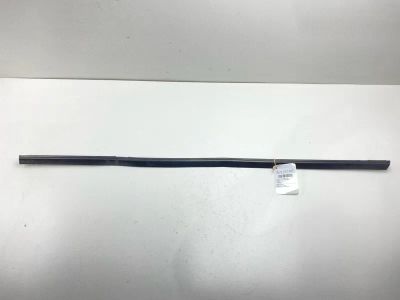 Лот: 22634219. Фото: 1. Молдинг стекла Citroen C4 2007... Другое (автозапчасти)