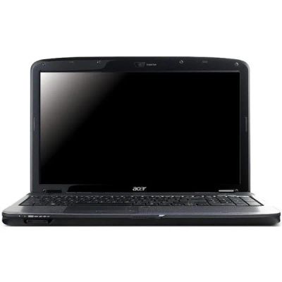 Лот: 624366. Фото: 1. Acer Aspire 5536G. Ноутбуки
