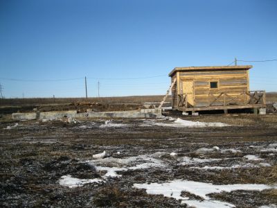 Лот: 14027955. Фото: 1. Продам земельный участок ТСН Сойки... Земельные участки