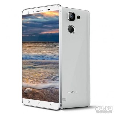 Лот: 8304146. Фото: 1. Mstar S700. Смартфоны