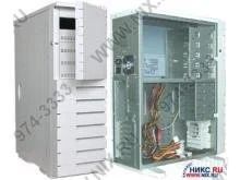 Лот: 70140. Фото: 1. Re:>>> Сервачный Inwin 2000<<<. Корпуса, блоки питания